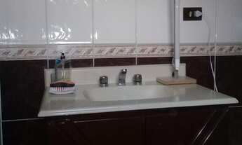 Imagem 6: Casa Térrea para venda com 3 quartos 1 Suíte 2 vagas em Vila Gumercindo - São Paulo - SP