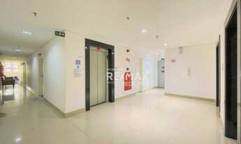 Imagem 3: Sala à venda, 33 m² por R$ 226.700,00 - Jardim Chapadão - Campinas/SP