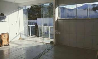 Imagem 4: Apartamento com 2 dormitórios à venda, 60 m² por R$ 259.000,00 - Campo do Coelho - Nova Fr