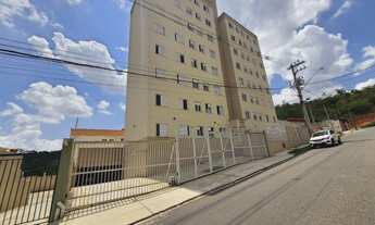 Imagem 5: APARTAMENTO A VENDA COM 2 QUARTOS JARDIM SANTA JULIA INFORMAÇÕES DIRETO DO PROPRIETÁRIO