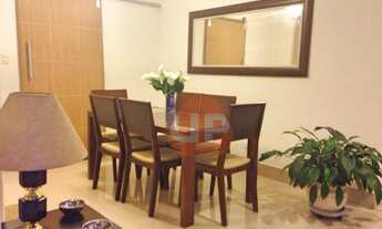 Imagem 7: Casa com 4 dormitórios à venda, 340 m² por R$ 1.350.000,00 - Tarumã - Santana de Parnaíba