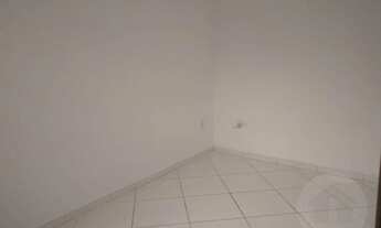 Imagem 7: Casa com 2 dormitórios à venda, 96 m² por R$ 185.000,00 - Vitória Vale - Caçapava/SP