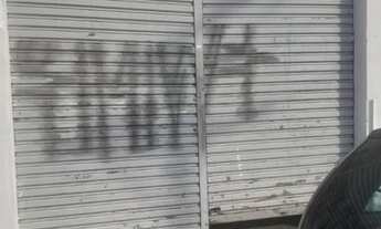 Imagem 4: Salão para alugar, 81 m² por R$ 2.000,00/mês - Centro - São Caetano do Sul/SP