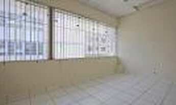 Imagem 7: Prédio, 997 m² - venda por R$ 2.000.000,00 ou aluguel por R$ 20.000,00/mês - Fundação - Sã