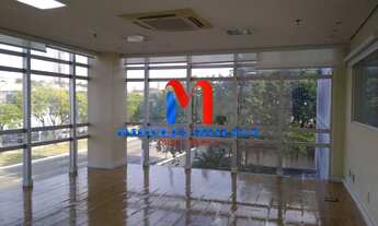 Imagem 4: Galpão Comercial Muito bem Localizado , com 5.955m² e Cabine Primaria