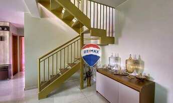 Imagem: Vendo com Exclusividade este maravilhoso