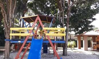 Imagem 4: Casa à venda, Parque São Sebastião, Ribeirão Preto, SP