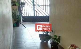 Imagem 5: Casa à venda, 25 m² por R$ 508.900,00 - Jardim Satélite - São Paulo/SP