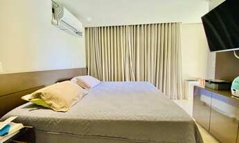 Imagem 7: Casa com 3 dormitórios à venda por R$ 980.000,00 - Cabral - Contagem/MG