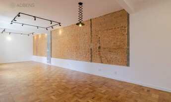 Imagem 5: Apartamento com 2 dormitórios à venda, 120 m² por R$ 900.000 - Consolação - São Paulo/SP