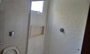 Imagem 7: Casa de condomínio para venda possui 185 metros quadrados com 3 quartos