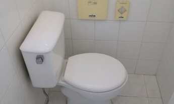 Imagem 7: Sala à venda, 46 m² - Santo Antônio - São Caetano do Sul/SP