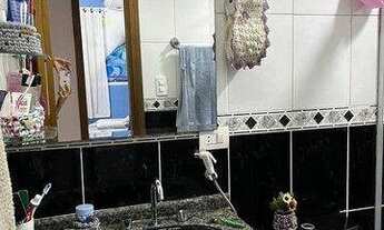 Imagem 7: Apartamento com 2 dormitórios à venda, 57 m² - Vila Lutécia - Santo André/SP