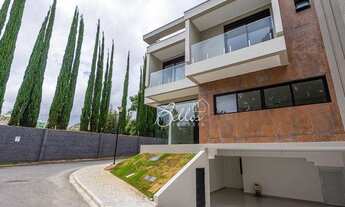 Imagem: Casa com 3 dormitórios à venda, 260 m²