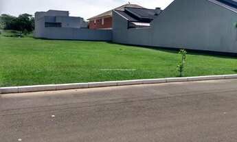 Imagem 7: Vendo terreno 12 x 34m em Canoas, bairro São José - Canoas - RS