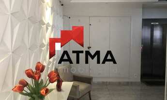 Imagem 3: Rio de Janeiro - Apartamento Padrão - Vila da Penha