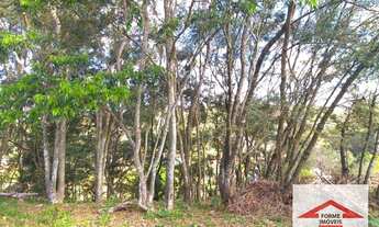 Imagem 3: Ótimo terreno no Condominio Capital Ville I