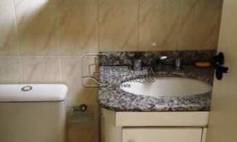 Imagem 6: Apartamento para locação Bela Vista