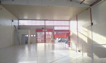 Imagem 6: Novo Hamburgo - Prédio Inteiro - Primavera