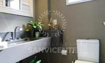 Imagem 5: Apartamento para Venda em Porto Alegre, Auxiliadora, 2 dormitórios, 1 suíte, 3 banheiros