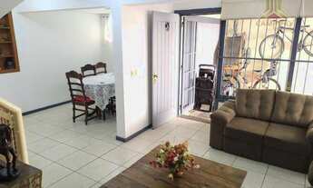 Imagem: Vendo casa em condomínio fechado na Vila