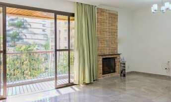 Imagem: Apartamento com 4 dormitórios à venda