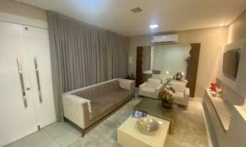 Imagem 2: Sala/ consultório para venda possui 50 metros em Miramar - João Pessoa - Paraíba