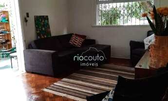 Imagem 3: Garden Jardim Botanico