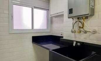 Imagem 7: Apartamento com 2 dormitórios à venda, 85 m² - Centro - Diadema/SP