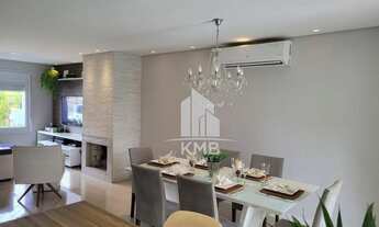 Imagem 7: Casa com 3 dormitórios à venda, 150 m² por R$ 710.000,00 - Dom Feliciano - Gravataí/RS