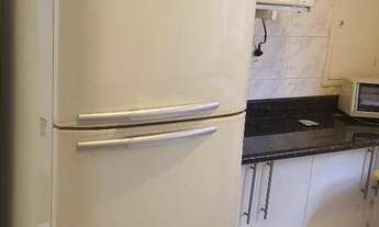 Imagem 6: Sobrado com 3 dormitórios à venda, 127 m² - Taboão - São Bernardo do Campo/SP