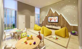 Imagem 4: Apartamento Frente Mar - Toninhas - Ubatuba/SP