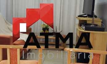 Imagem 4: Rio de Janeiro - Apartamento Padrão - Olaria