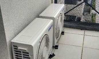 Imagem 7: Conjunto para alugar, 45 m² por R$ 2.000/mês - Vila Hamburguesa - São Paulo/SP