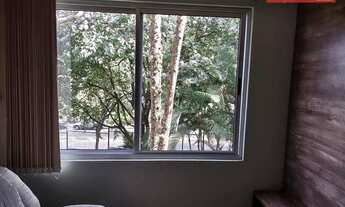 Imagem 5: Apartamento com 3 dormitórios à venda, 69 m² por R$ 369.000,00 - Jardim Santa Efigênia - S