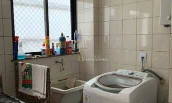 Imagem 2: Lindo apartamento de frente para rua