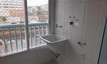 Imagem 7: Apartamento com 3 dormitórios à venda, 88 m² por R$ 790.200,00 - Méier - Rio de Janeiro/RJ