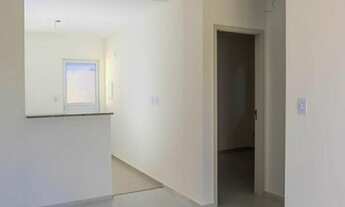 Imagem 4: CASA NA MANGABEIRA