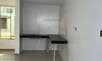 Imagem 6: Casa Geminada Jardim Vitória! Santana do Paraíso