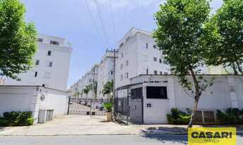 Imagem: Cobertura com 2 dormitórios à venda, 86