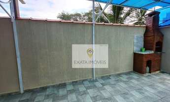 Imagem 4: Casa linear independente, Costazul/ Rio das Ostras!