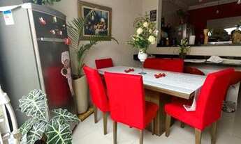 Imagem 2: Sobrado com 2 dormitórios à venda, 80 m² por R$ 350.000,00 - Vila Antônio Augusto Luiz - C