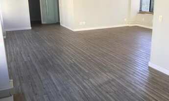 Imagem 5: Prédio inteiro para aluguel possui 1870 metros quadrados em Santa Lúcia - Belo Horizonte