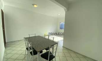 Imagem 5: Apartamento com 2 dormitórios para alugar, 82 m² por R$ 2.100,00/mês - Fazenda - Itajaí/SC