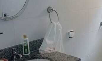 Imagem 2: Casa com 3 dormitórios à venda, 300 m² por R$ 1.285.000,00 - Vila Monumento - São Paulo/SP