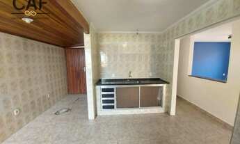 Imagem 6: Casa com 2 dormitórios à venda, 138 m² por R$ 330.000,00 - Miguel Martini - Jaguariúna/SP