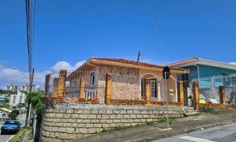 Imagem 6: Vendo Complexo Comercial e Residencial em Florianópolis/SC