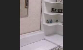 Imagem 3: Rio de Janeiro - Apartamento Padrão - Copacabana