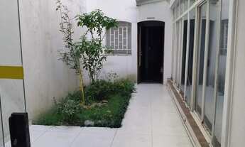 Imagem 6: Oportunidade sobrado 556m² na Mooca