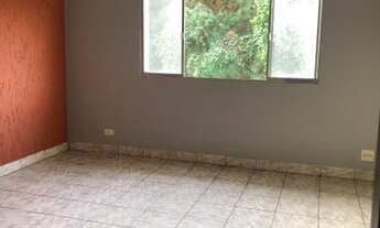 Imagem: Sala para alugar, 20 m² por R$ 710,00/mês